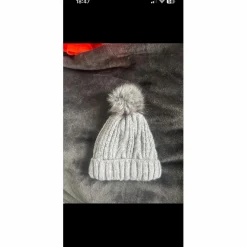 bonnet*Pikeur New