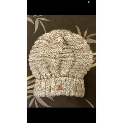 Bonnet neuf*Pikeur Online