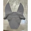 Bonnet Pénélope*Penelope Leprevost New