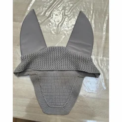 Bonnet Pénélope*Penelope Leprevost New