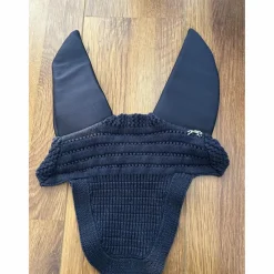 Bonnet Pénélope Leprevost*Penelope Leprevost Clearance