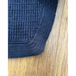 Bonnet Pénélope Leprevost*Penelope Leprevost Clearance