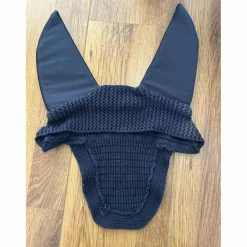 Bonnet Pénélope Leprevost*Penelope Leprevost Clearance