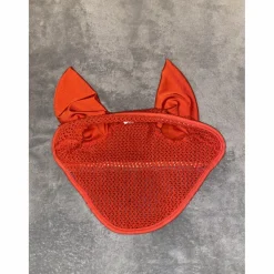 Bonnet Poney*HKM Online