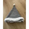 Bonnet pour Bombe*Showmaster Clearance
