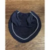 Bonnet Privilège Équitation Bleu marine*Privilege Equitation New