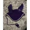 QHP Bonnets>bonnet Color