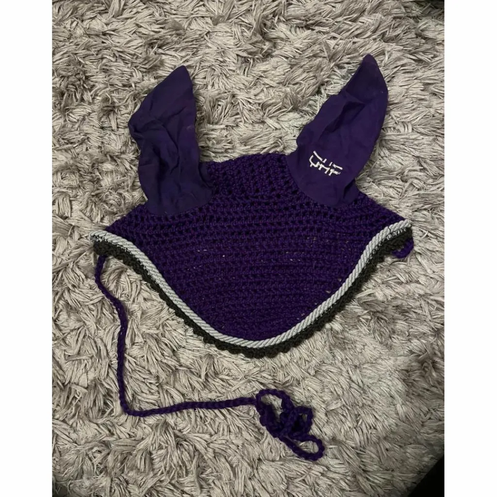 QHP Bonnets>bonnet Color