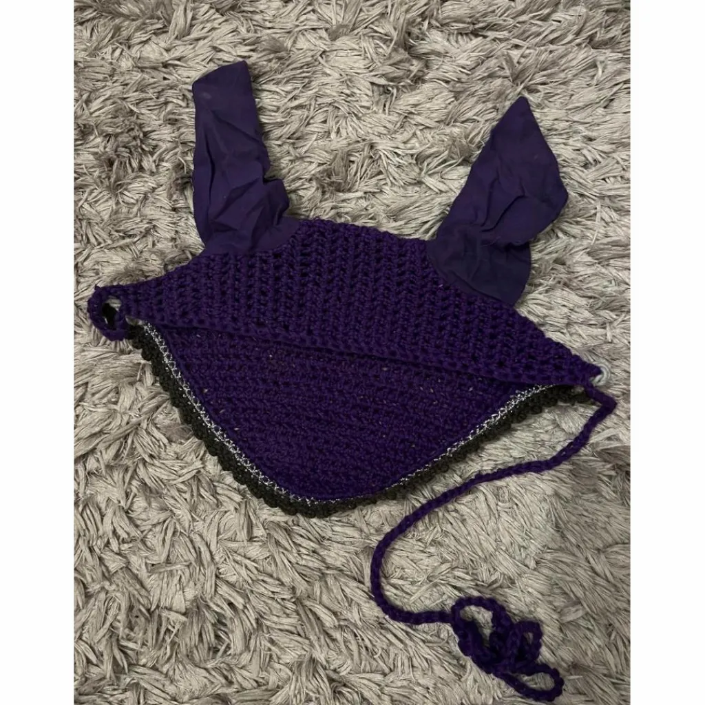QHP Bonnets>bonnet Color