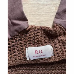 bonnet*RG Sale