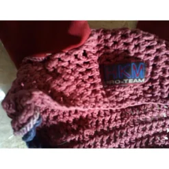 HKM Bonnets><noscript><img width=