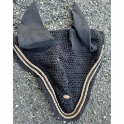 Showmaster Bonnets>bonnet