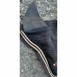 Showmaster Bonnets>bonnet