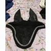 Bonnet taille cheval*Equitheme