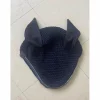bonnet taille cheval*Equitheme New