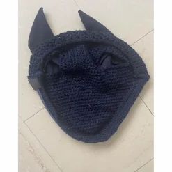 bonnet taille cheval*Equitheme New