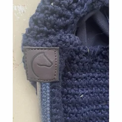 bonnet taille cheval*Equitheme New