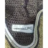 Bonnet taille cheval*- Marque inconnue - Best