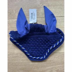 bonnet*Tattini Outlet