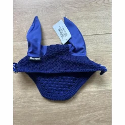 bonnet*Tattini Outlet