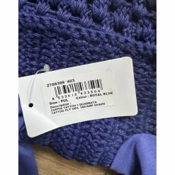 bonnet*Tattini Outlet