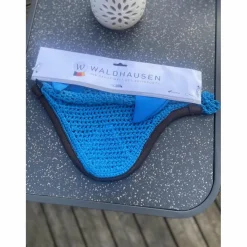 Waldhausen Bonnets>Bonnet