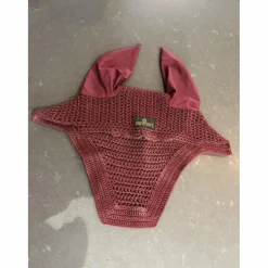 Bonnet Wellington full bordeaux*Kentucky Discount
