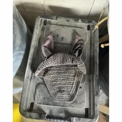 WOW Store Bonnets>bonnet