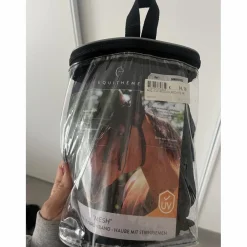 Bonnet/frontal anti-mouche taille cob neuf*Equitheme Online
