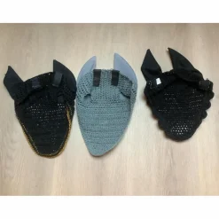 - Marque inconnue - Bonnets>Bonnets cheval