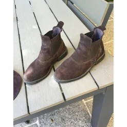 Fouganza Boots>Boots