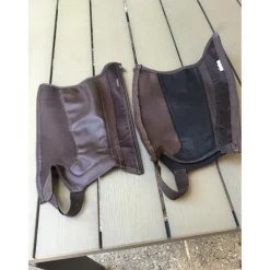 Fouganza Boots><noscript><img width=