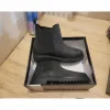 Norton Boots>boots