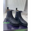 Boots*Equitheme Online