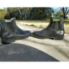 Boots*Fouganza