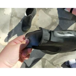 Boots*Fouganza