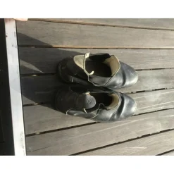 Fouganza Boots>Boots