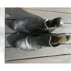 Fouganza Boots><noscript><img width=
