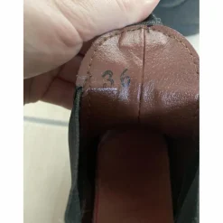 Boots*- Marque inconnue - Clearance