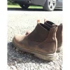 boots*Fouganza Hot