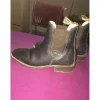 boots*Charles de Nevel Discount