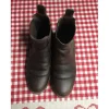 Equitheme Boots>Boots