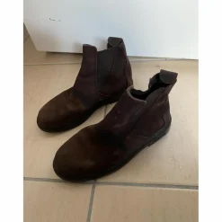 Boots*- Marque inconnue - Sale