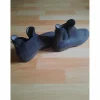Fouganza Boots>Boots