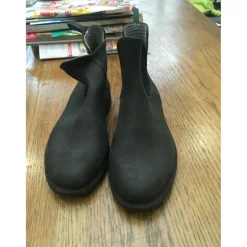 Fouganza Boots>Boots