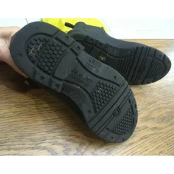 Fouganza Boots>Boots