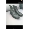 - Marque inconnue - Boots>Boots