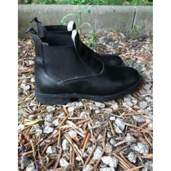 Boots*Fouganza Sale