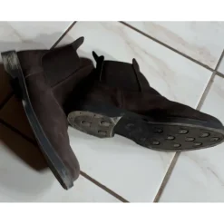 - Marque inconnue - Boots>Boots