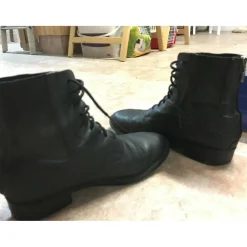 BOOTS*- Marque inconnue - Best
